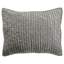Bari - Velvet Sham