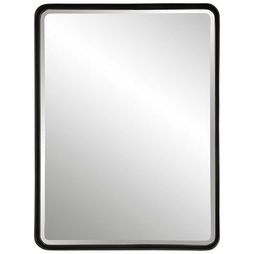 Crofton - Large Mirror