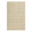 Herringbone - Jute Rug - Classic Home - Area Rugs - Elite Enclave Home