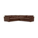 Bryson - 3 Piece Sectional - ElPaso