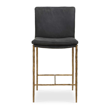 Ascend - Counter Stool