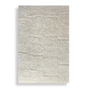 Miramar - Cozy Shag Rug - Uttermost - Area Rugs - Elite Enclave Home