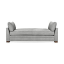 Audrey - Daybed - Classic Home - Daybeds - Elite Enclave Home