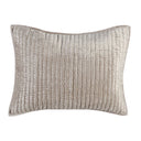 Bari - Velvet Sham