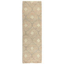 Rustica - Rug - Classic Home - Area Rugs- Elite Enclave Home