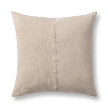 Satori - SR Nisha Accent Pillow