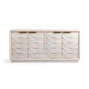 Marvin - Buffet - Classic Home - Buffets - Elite Enclave Home