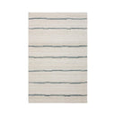 Sunderland - Jute Stripe Rug - Classic Home - Area Rugs- Elite Enclave Home