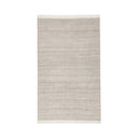 Westley - Rug - Classic Home - Area Rugs- Elite Enclave Home