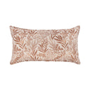 Mulberry - Sham - Classic Home - Duvet Covers & Shams- Elite Enclave Home