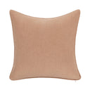 Bedford - SLD Linen Pillow - Classic Home - Accent Pillows- Elite Enclave Home