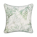 Lessonia - Pillow - Classic Home - Accent Pillows- Elite Enclave Home