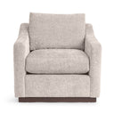 Aspen - Accent Chair