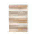 Rhodes - Stripe Area Rug - Classic Home - Area Rugs- Elite Enclave Home