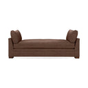 Audrey - Daybed - Classic Home - Daybeds - Elite Enclave Home
