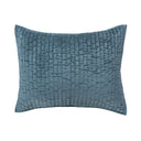 Bari - Velvet Sham