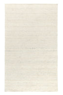 Blythe - Rug