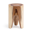 Vela - Accent Table - Classic Home - Accent Tables - Elite Enclave Home