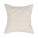 Langdon - Pillow - Classic Home - Accent Pillows- Elite Enclave Home