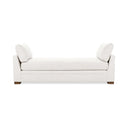 Audrey - Daybed - Classic Home - Daybeds - Elite Enclave Home
