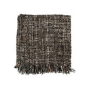 Throws - TC Porter Throw