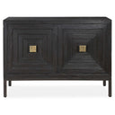 Aiken - Cabinet - Uttermost - Accent Cabinets - Elite Enclave Home