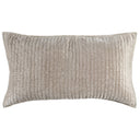 Bari - Velvet Sham