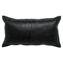 Soco Leather - SLD Dexter Pillow - Classic Home - Accent Pillows - Elite Enclave Home