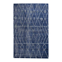 Fressia - Rug - Uttermost - Accent Rugs - Elite Enclave Home