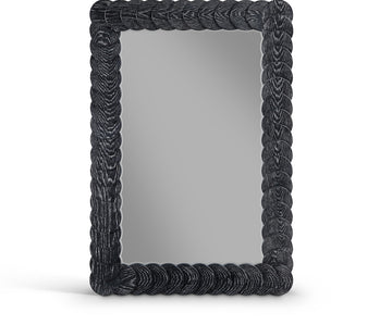 Revolve - Mirror