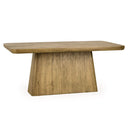 Orlando - Dining Table - Classic Home - Dining Tables- Elite Enclave Home
