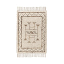 Gazi - Area Rug - Classic Home - Area Rugs- Elite Enclave Home