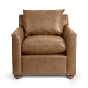 Olivia - Accent Chair - Classic Home - Accent Chairs- Elite Enclave Home