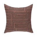 Mateo - VC Pillow - Classic Home - Accent Pillows - Elite Enclave Home