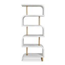 Bia - Etagere - Uttermost - Etageres - Elite Enclave Home