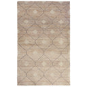 Rustica - Rug - Classic Home - Area Rugs- Elite Enclave Home