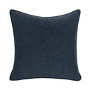 Bedford - SLD Linen Pillow - Classic Home - Accent Pillows- Elite Enclave Home