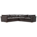 Bryson - 3 Piece Sectional - ElPaso