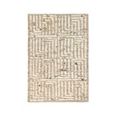Radiant Oasis - Tuku Rug