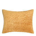 Bari - Velvet Sham