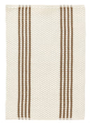 Performance Sorrento Stripe - Rug 2.6' x 8'