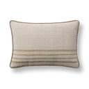 TD Newport - Pillow - Classic Home - Accent Pillows - Elite Enclave Home