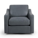 Aspen - Swivel Chair