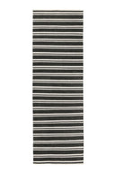 Palma - Stripe Rug