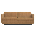 Abound - Sofa - Uttermost - Stationary Sofas - Elite Enclave Home