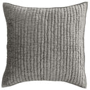 Bari - Velvet Sham