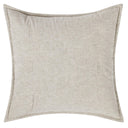 Talia - Comforter Sham - Classic Home - Quilts & Shams- Elite Enclave Home