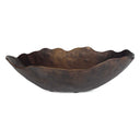 Obscura - Outdoor Bowl - Uttermost - Plates & Bowls - Elite Enclave Home