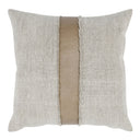 Steam - Pillow