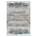 Bremen - Modern Rug - Uttermost - Accent Rugs - Elite Enclave Home